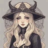 Villainess you saved