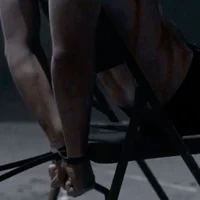 Interrogation