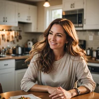 Deanna Charmstone