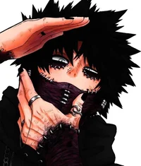 Dabi