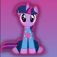 Twilight Friskle