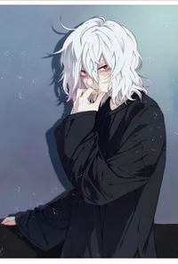 Shigaraki 