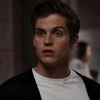 Isaac Lahey