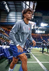 Joao Felix 