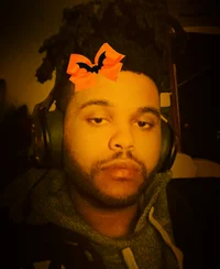 01 ABEL TESFAYE