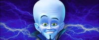 Megamind 2