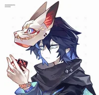 Demon kimetsu no yib