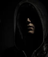 The stalker