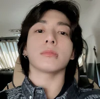 Jeon Jungkook 