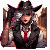 Ashe