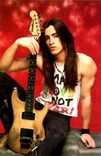 Nuno Bettencourt