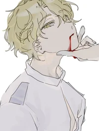 Luka