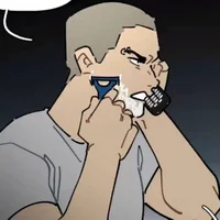 Ryan SBG 