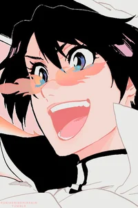 Bambietta Basterbine