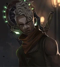 Ekko