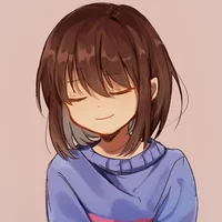 Frisk