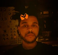 01 ABEL TESFAYE