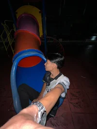nathan-BL