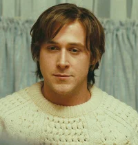 David Marks