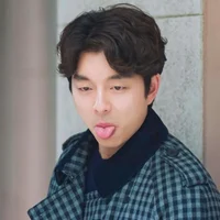 Gong Yoo