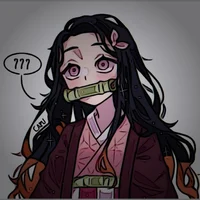 Nezuko Kamado