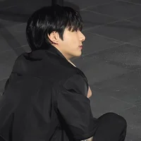 Jungkook 