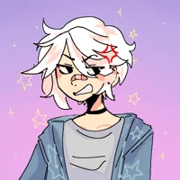 -Estrella Jade Gold-