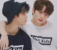 Minsung