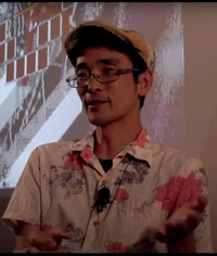 ZUN