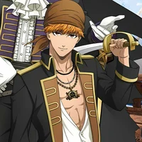 Rensuke Kunigami