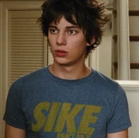 Rodrick heffley 