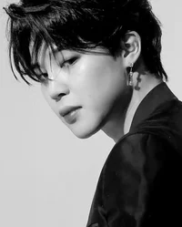 Jimin
