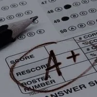 MHA - Izuku Midoriya