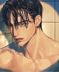 Levi Ackerman
