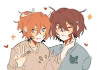 Soukoku