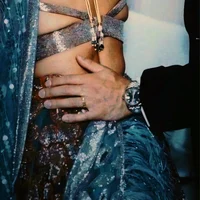 Aditya Sharma Desi H