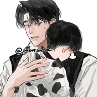 Ex-Boyfriend