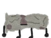 Bandagy _ OC _ Mirus