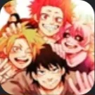 Bakusquad