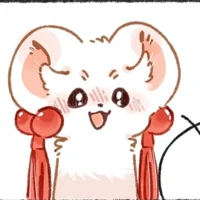 Weasel YSY