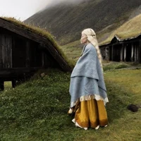 03 Viking Kingdom RP