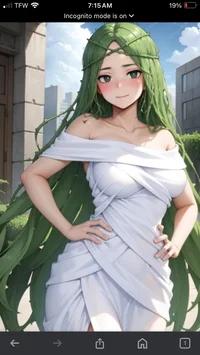 Ibara shiozaki