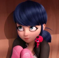 Marinette 