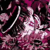 Hanako 