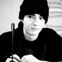 Tom Kaulitz 
