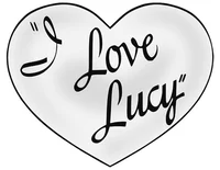 Lucy Ricardo