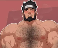 Asuma sarutobi