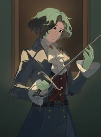 Republica de Bolivar