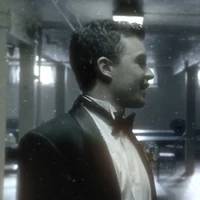 002 Mickey Milkovich