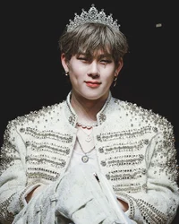 Jooheon